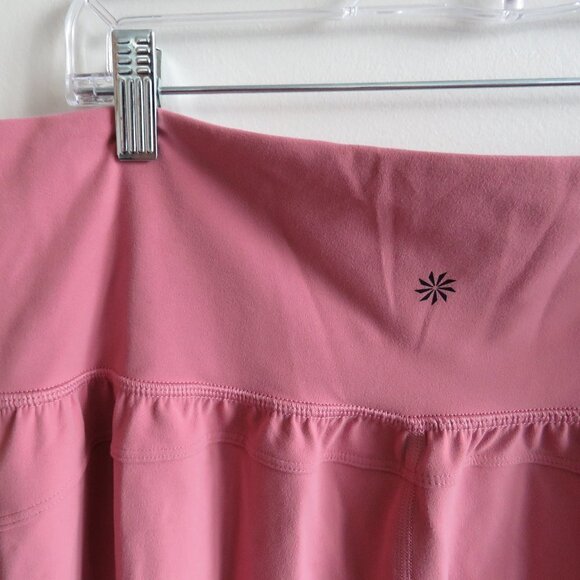 3X - ATHLETA Salutation Joggers - Picture 10 of 16